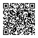 www.house-info.tw房屋網-找苗栗市房子-QRCode