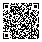www.house-info.tw房屋網-找苗栗市房屋-QRCode