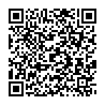 www.house-info.tw房屋網-找苗栗市樓中樓-QRCode