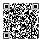 www.house-info.tw房屋網-找苗栗市華廈-QRCode