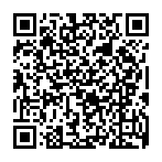 www.house-info.tw房屋網-找苗栗市透天-QRCode