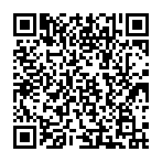 www.house-info.tw房屋網-找苗栗市透天厝-QRCode