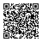 www.house-info.tw房屋網-找苗栗市雅房-QRCode