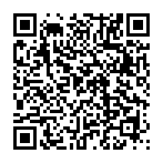 www.house-info.tw房屋網-找苗栗市電梯大廈-QRCode