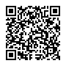 www.house-info.tw房屋網-找苗栗店面-QRCode