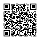 www.house-info.tw房屋網-找苗栗房屋-QRCode