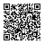 www.house-info.tw房屋網-找苗栗樓中樓-QRCode