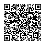 www.house-info.tw房屋網-找苗栗縣住辦-QRCode