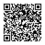 www.house-info.tw房屋網-找苗栗縣公寓-QRCode