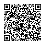 www.house-info.tw房屋網-找苗栗縣國宅-QRCode