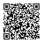 www.house-info.tw房屋網-找苗栗縣大廈-QRCode