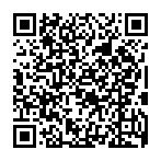 www.house-info.tw房屋網-找苗栗縣套房-QRCode