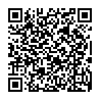 www.house-info.tw房屋網-找苗栗縣房子-QRCode
