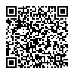 www.house-info.tw房屋網-找苗栗縣房屋-QRCode