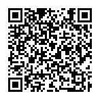 www.house-info.tw房屋網-找苗栗縣樓中樓-QRCode