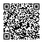www.house-info.tw房屋網-找苗栗縣華廈-QRCode