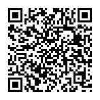 www.house-info.tw房屋網-找苗栗縣農舍-QRCode