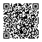 www.house-info.tw房屋網-找苗栗縣透天別墅-QRCode