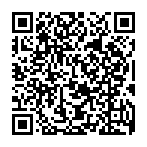 www.house-info.tw房屋網-找苗栗縣雅房-QRCode