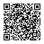 www.house-info.tw房屋網-找苗栗縣電梯大廈-QRCode