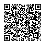 www.house-info.tw房屋網-找苗栗縣電梯大樓-QRCode