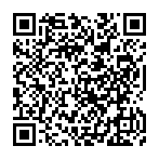 www.house-info.tw房屋網-找苗栗縣頂樓加蓋-QRCode