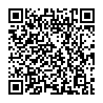 www.house-info.tw房屋網-找苗栗縣預售屋-QRCode