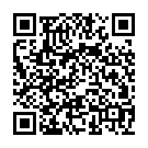www.house-info.tw房屋網-找苗栗豪宅-QRCode