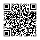 www.house-info.tw房屋網-找苗栗農舍-QRCode