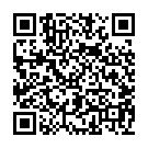 www.house-info.tw房屋網-找苗栗透天-QRCode