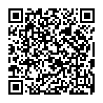 www.house-info.tw房屋網-找苗栗透天厝-QRCode