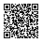 www.house-info.tw房屋網-找苗栗雅房-QRCode