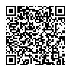 www.house-info.tw房屋網-找苗栗電梯華廈-QRCode