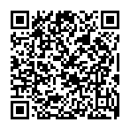 www.house-info.tw房屋網-找苗栗預售屋-QRCode
