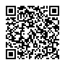 www.house-info.tw房屋網-找茂林公寓-QRCode