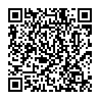 www.house-info.tw房屋網-找茂林區住辦-QRCode