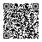 www.house-info.tw房屋網-找茂林區國宅-QRCode
