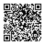 www.house-info.tw房屋網-找茂林區大樓-QRCode