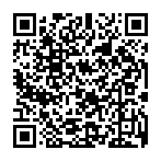 www.house-info.tw房屋網-找茂林區套房-QRCode