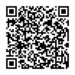 www.house-info.tw房屋網-找茂林區店面-QRCode
