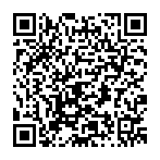 www.house-info.tw房屋網-找茂林區房子-QRCode