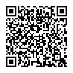 www.house-info.tw房屋網-找茂林區樓中樓-QRCode