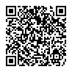 www.house-info.tw房屋網-找茂林區華廈-QRCode