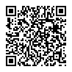 www.house-info.tw房屋網-找茂林區豪宅-QRCode