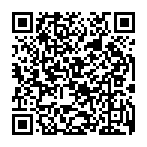 www.house-info.tw房屋網-找茂林區透天-QRCode