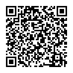 www.house-info.tw房屋網-找茂林區透天別墅-QRCode