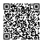 www.house-info.tw房屋網-找茂林區透天厝-QRCode