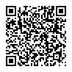 www.house-info.tw房屋網-找茂林區電梯大廈-QRCode