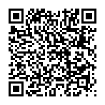 www.house-info.tw房屋網-找茂林區電梯華廈-QRCode