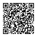 www.house-info.tw房屋網-找茂林區頂樓加蓋-QRCode